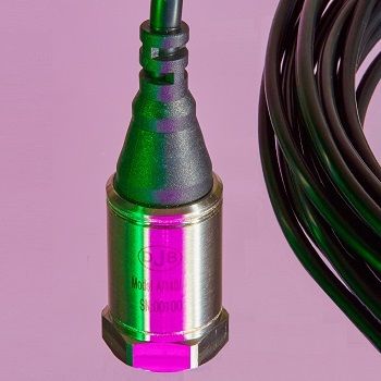 A140w Web